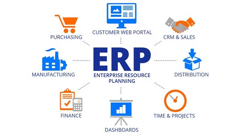 erp-icon